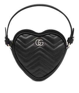 GUCCI Клатч/вечерняя сумка