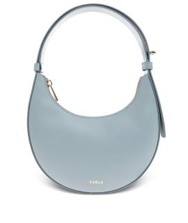 FURLA Сумка через плечо
