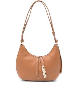 FURLA Сумка через плечо