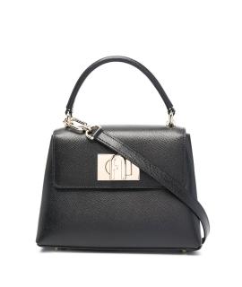 FURLA Сумка с короткими ручками
