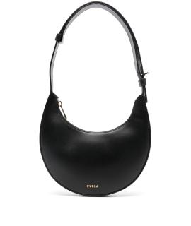 FURLA Сумка с короткими ручками