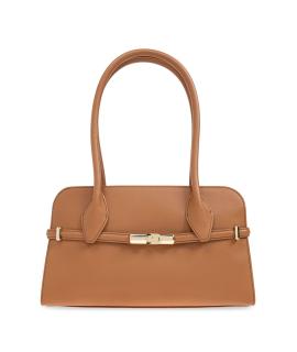 FURLA Сумка тоут