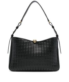 FURLA Сумка через плечо