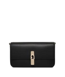 FURLA Сумка через плечо