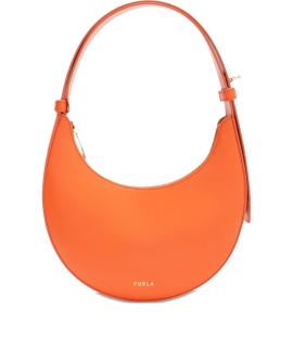 FURLA Сумка через плечо