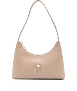 FURLA Сумка через плечо