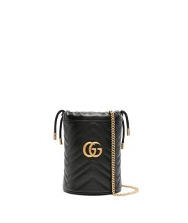 GUCCI Сумка через плечо