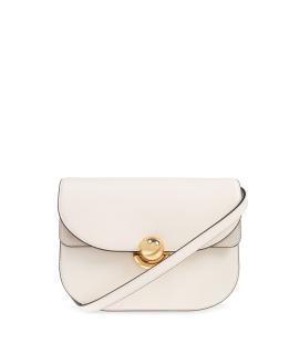 FURLA Сумка через плечо