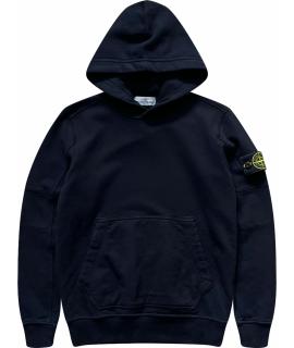 STONE ISLAND Худи/толстовка