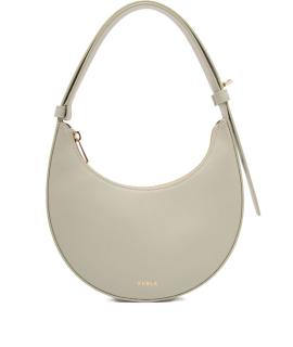 FURLA Сумка тоут