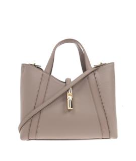 FURLA Сумка тоут