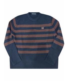 ACNE STUDIOS Джемпер / свитер