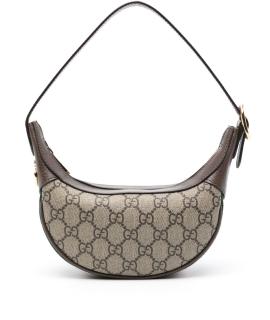 GUCCI Сумка с короткими ручками