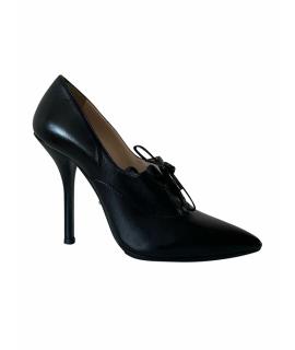 PRADA Туфли
