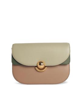 FURLA Сумка через плечо