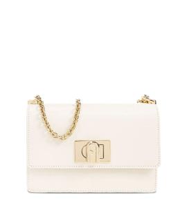 FURLA Сумка через плечо