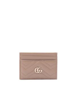 GUCCI Кардхолдер