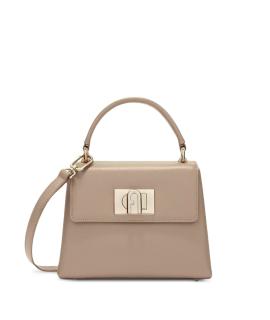 FURLA Сумка с короткими ручками