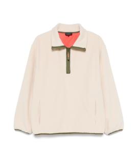 A.P.C. Джемпер / свитер