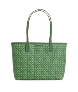 TORY BURCH Сумка тоут