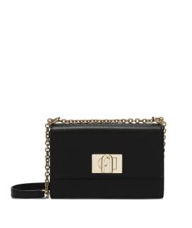 FURLA Сумка через плечо