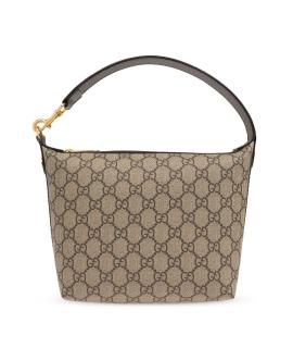 GUCCI Сумка с короткими ручками