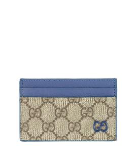 GUCCI Кардхолдер