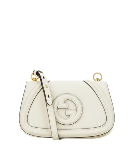 GUCCI Сумка через плечо