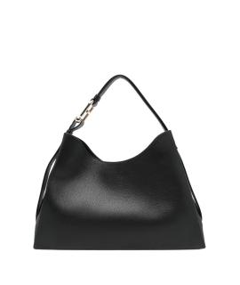FURLA Сумка через плечо