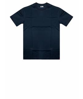 KITON Футболка
