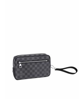 LOUIS VUITTON Барсетка