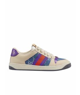 GUCCI Кроссовки