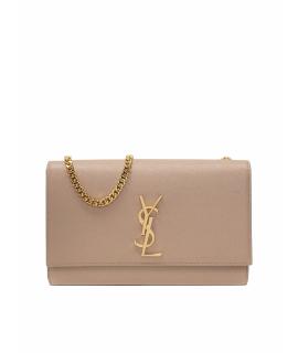 SAINT LAURENT Сумка через плечо
