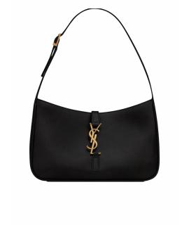 SAINT LAURENT Сумка через плечо