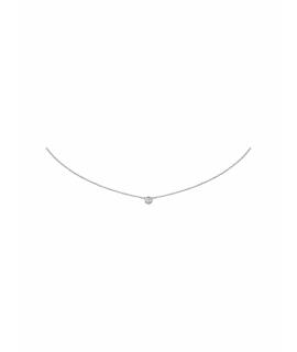 CARTIER Подвеска