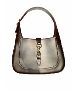 GUCCI Сумка с короткими ручками