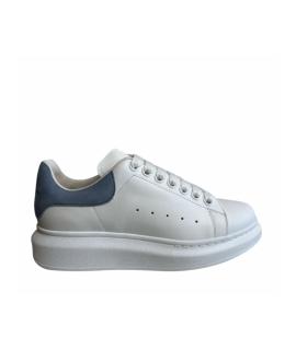 ALEXANDER MCQUEEN Кеды