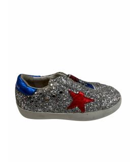 GOLDEN GOOSE DELUXE BRAND Кеды
