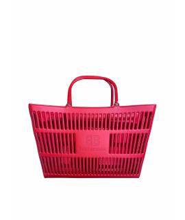 BALENCIAGA Сумка тоут