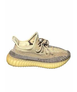 ADIDAS YEEZY Низкие кроссовки / кеды