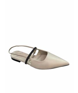 BRUNELLO CUCINELLI Туфли