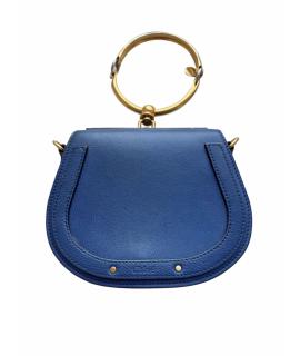 CHLOE Сумка через плечо