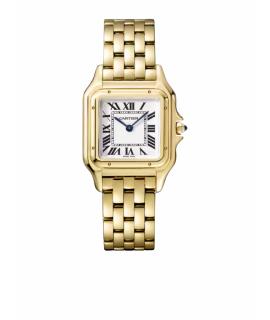 CARTIER Часы