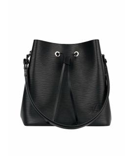 LOUIS VUITTON Сумка через плечо