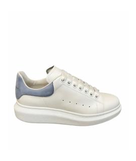 ALEXANDER MCQUEEN Кеды