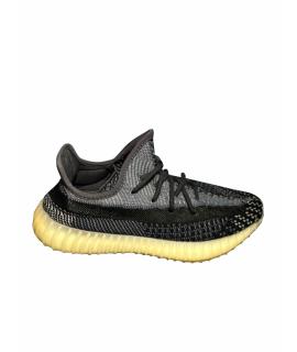 ADIDAS YEEZY Низкие кроссовки / кеды
