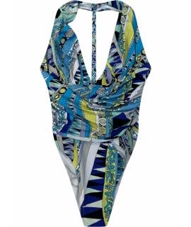EMILIO PUCCI Купальник