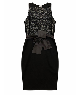 

Коктейльное платье RED VALENTINO