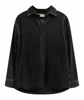 BALENCIAGA Рубашка