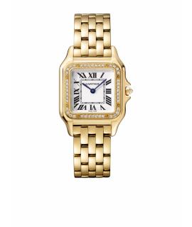 CARTIER Часы